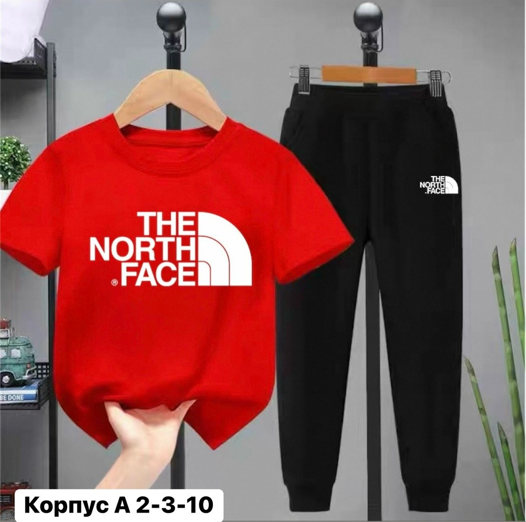 спортивные костюмы,футболки мужские,костюм спортивный мужской,спортивный костюм the north face,футболка the north face