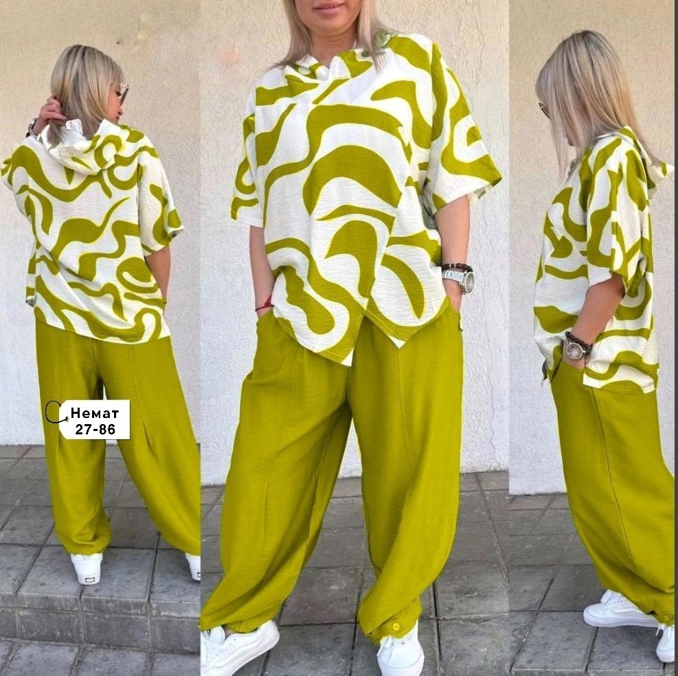 костюм женский двойка с брюками,спортивные костюмы женские,женские костюмы,cпортивный костюм больших размеров,костюм женский двойка