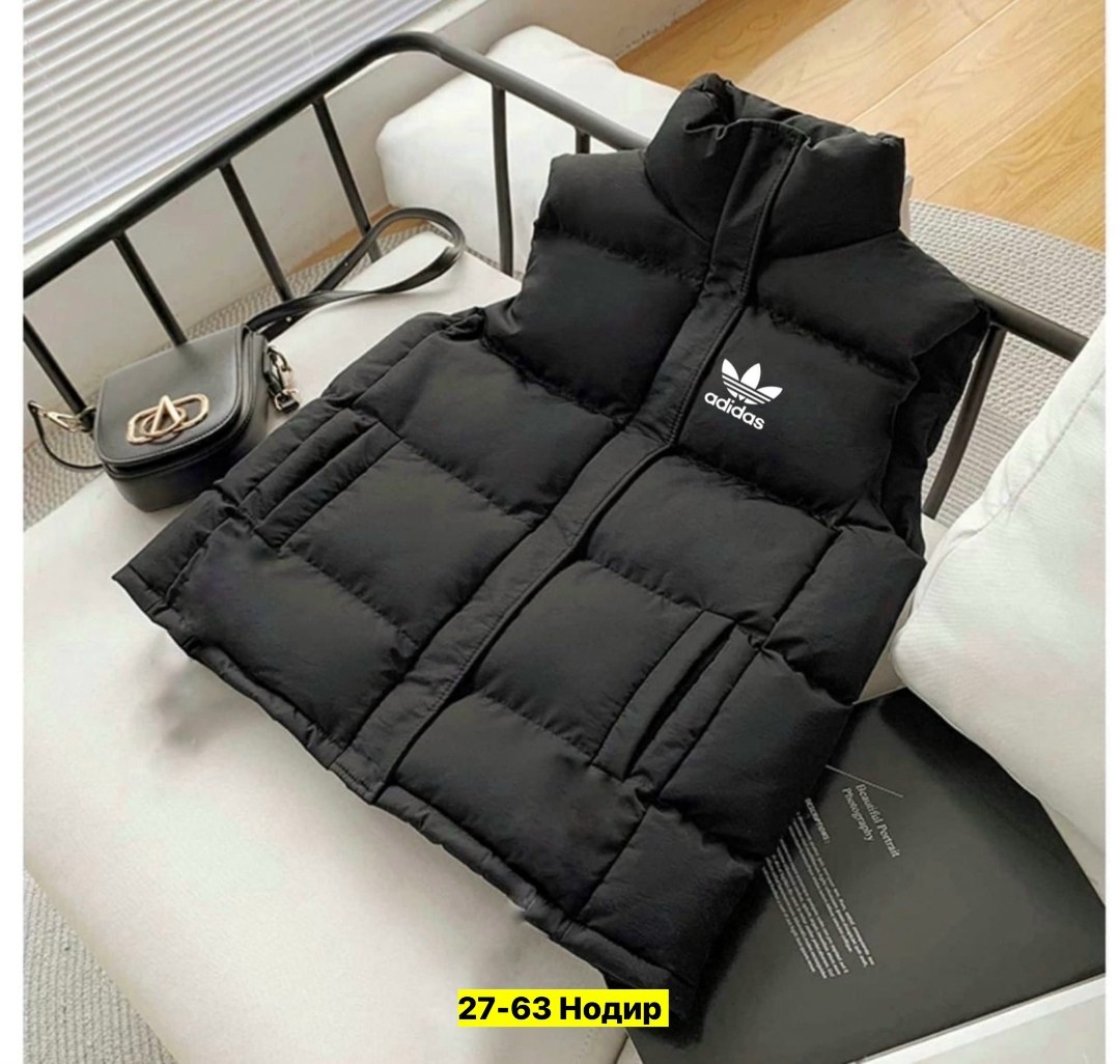 жилет adidas,жилетка теплая,жилет женский adidas,жилет adidas adidas,жилет adidas sportswear мужской