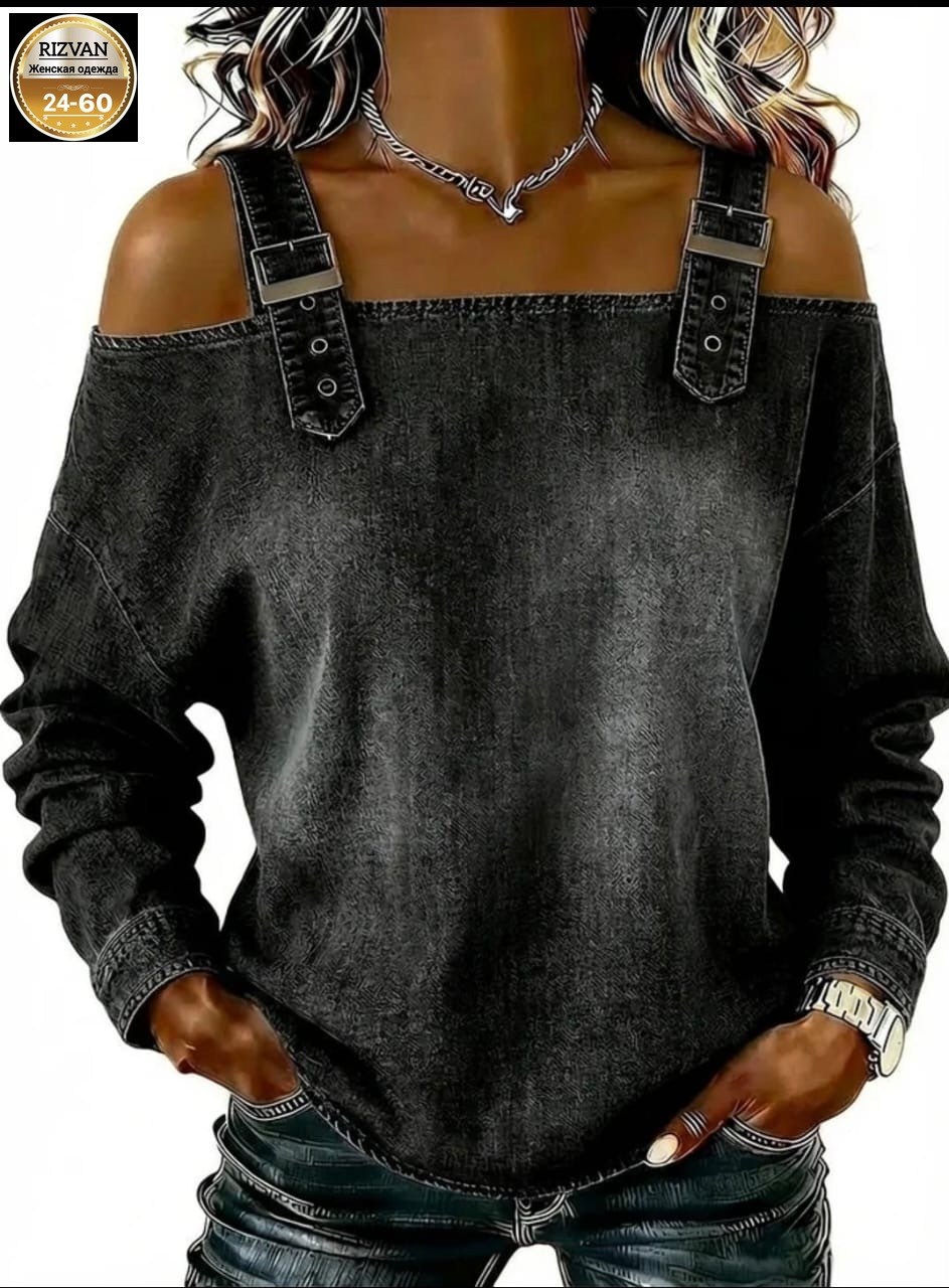 блузка кофточка,блузка женская,кофточка женская,летняя блузка,блузка джинсовая
