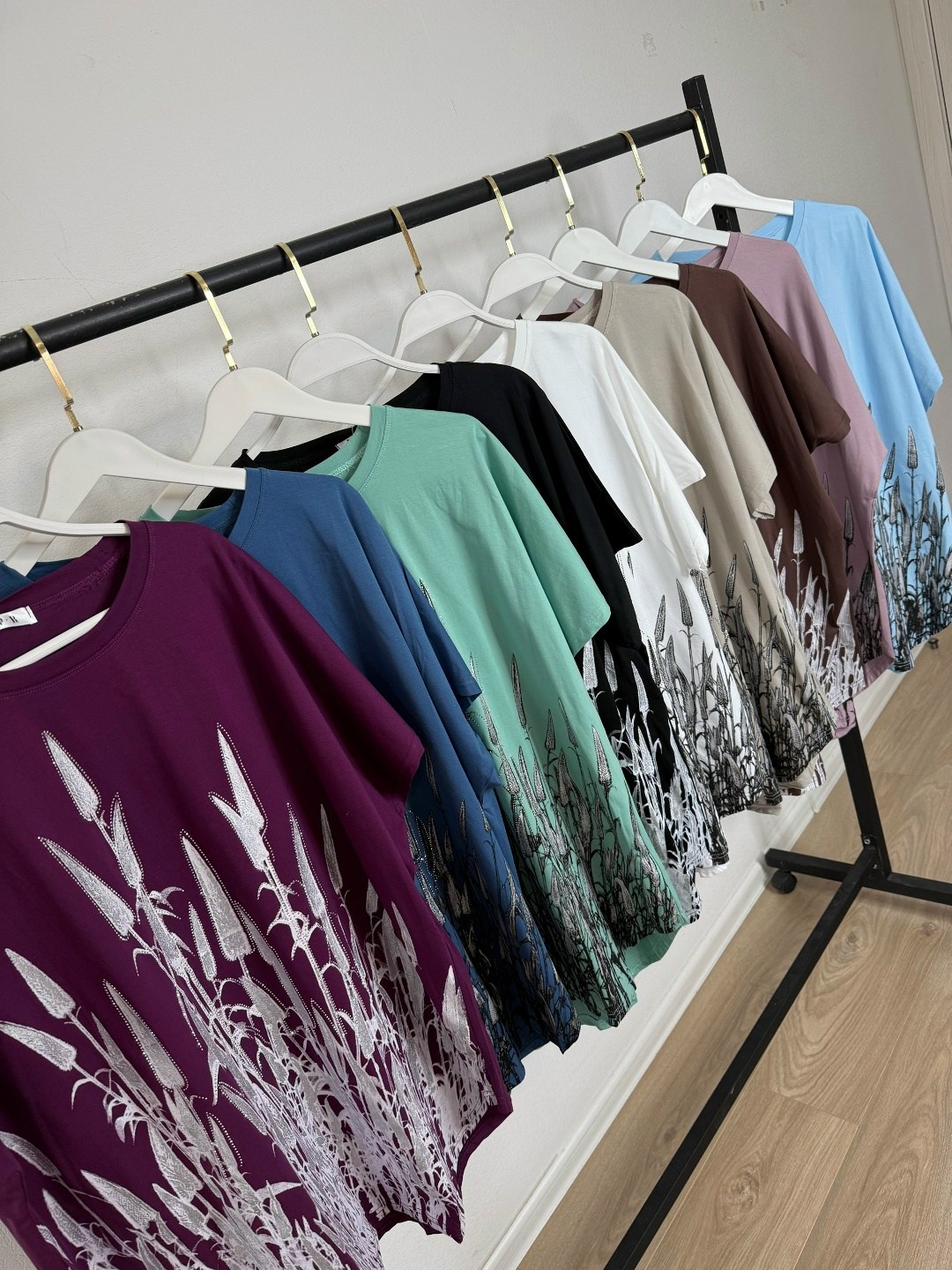 футболки женские больших размеров,футболки женская,женская блуза,футболка больших размеров трикотажная,блуза большие размеры