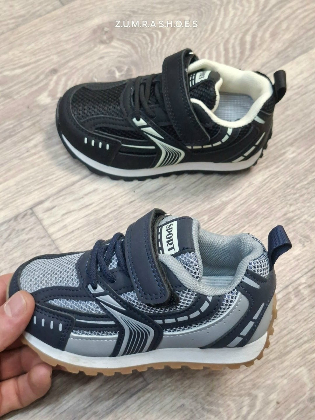 кроссовки мальчику,детские кроссовки,кроссовки,кроссовки для мальчика детские,кроссовка детская