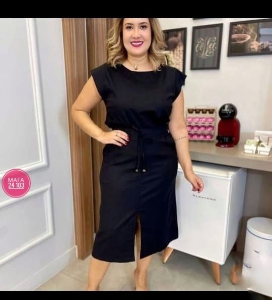 костюм с юбкой,женские костюмы больших размеров,нарядное платье,платье фасон,костюм женский с юбкой