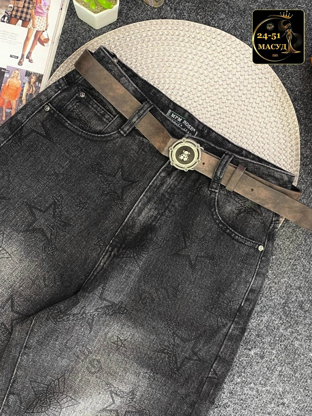 джинсы женские,джинсы палаццо,джинсы широкие,джинсы женские серые,штаны джинсы