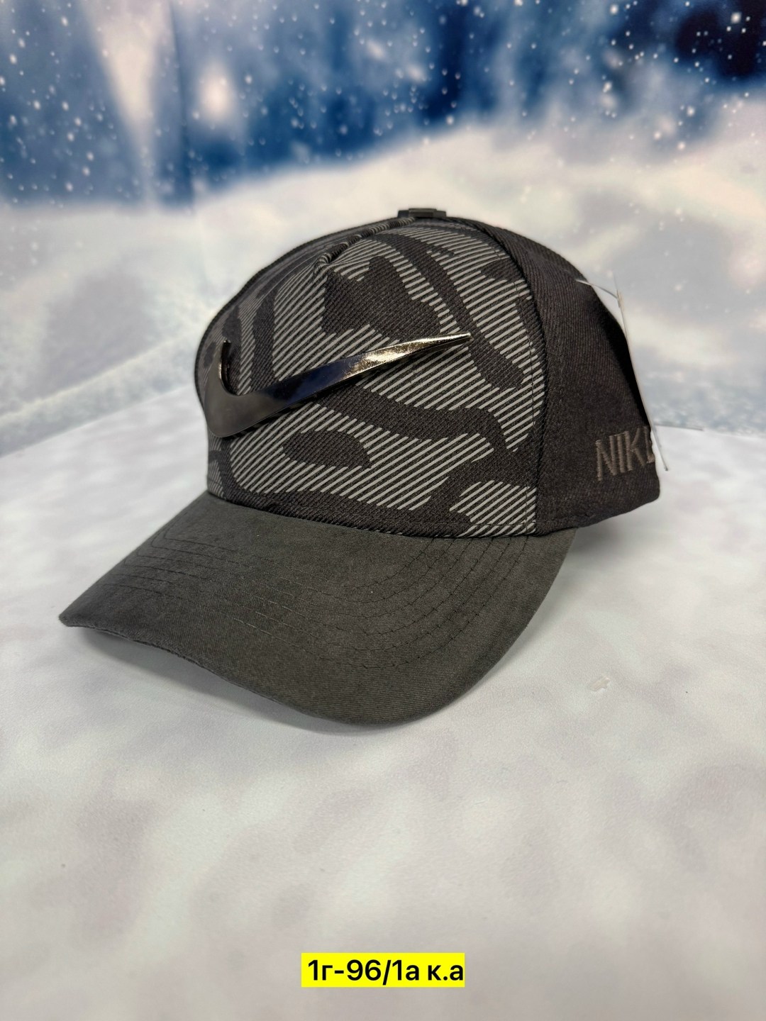 бейсболка nike,бейсболка nike черный,бейсболки nike кепки,бейсболка nike new swoosh heritage,кепка