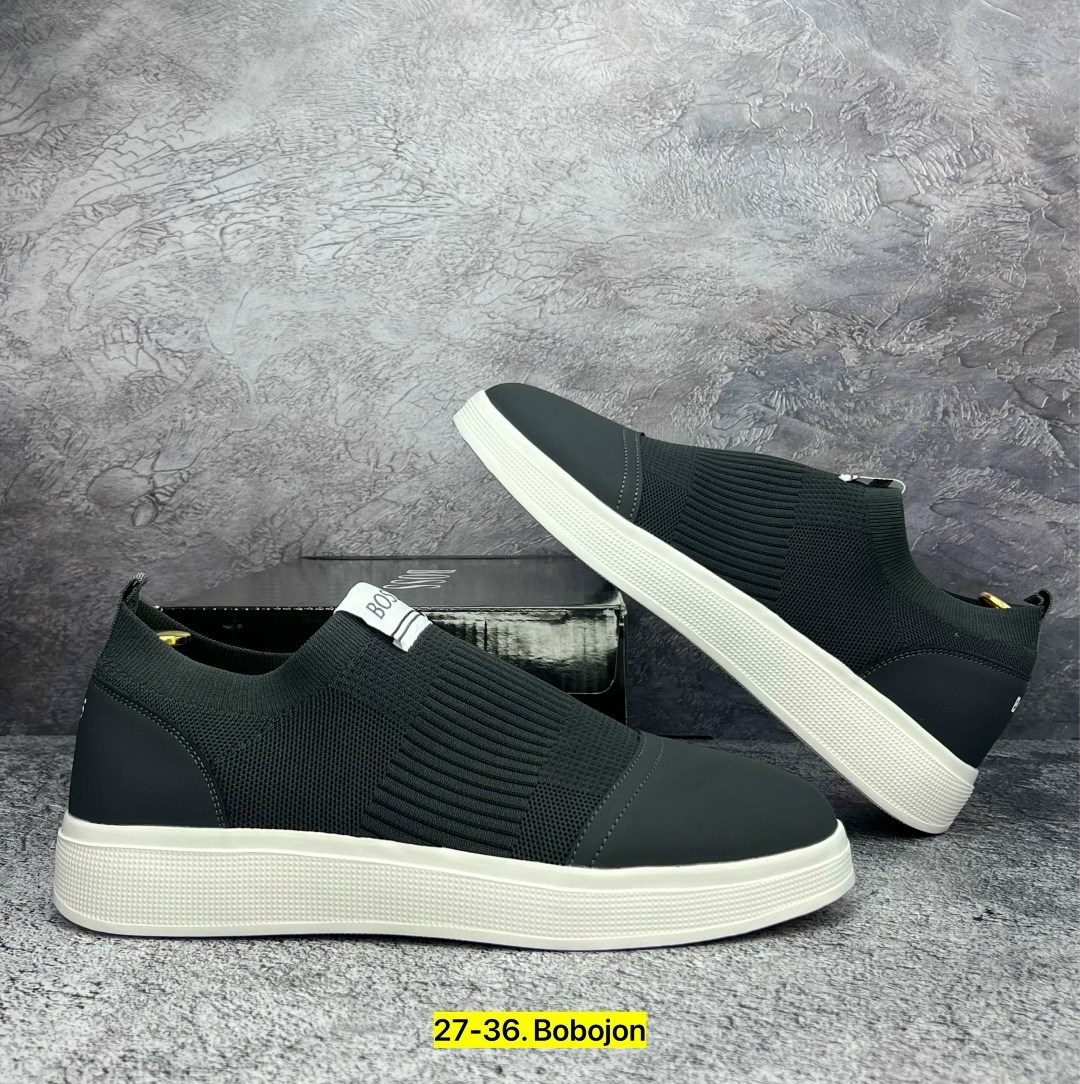 ,слипоны мужские,слипоны мужские текстильные,слипоны текстильные,слипон