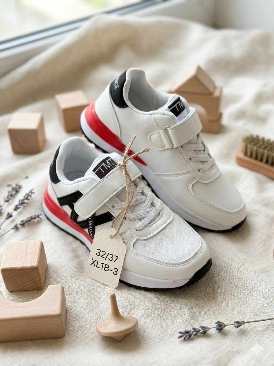 ,кроссовки подростковые,детские кроссовки,кроссовки кеды,кроссовки женскиe