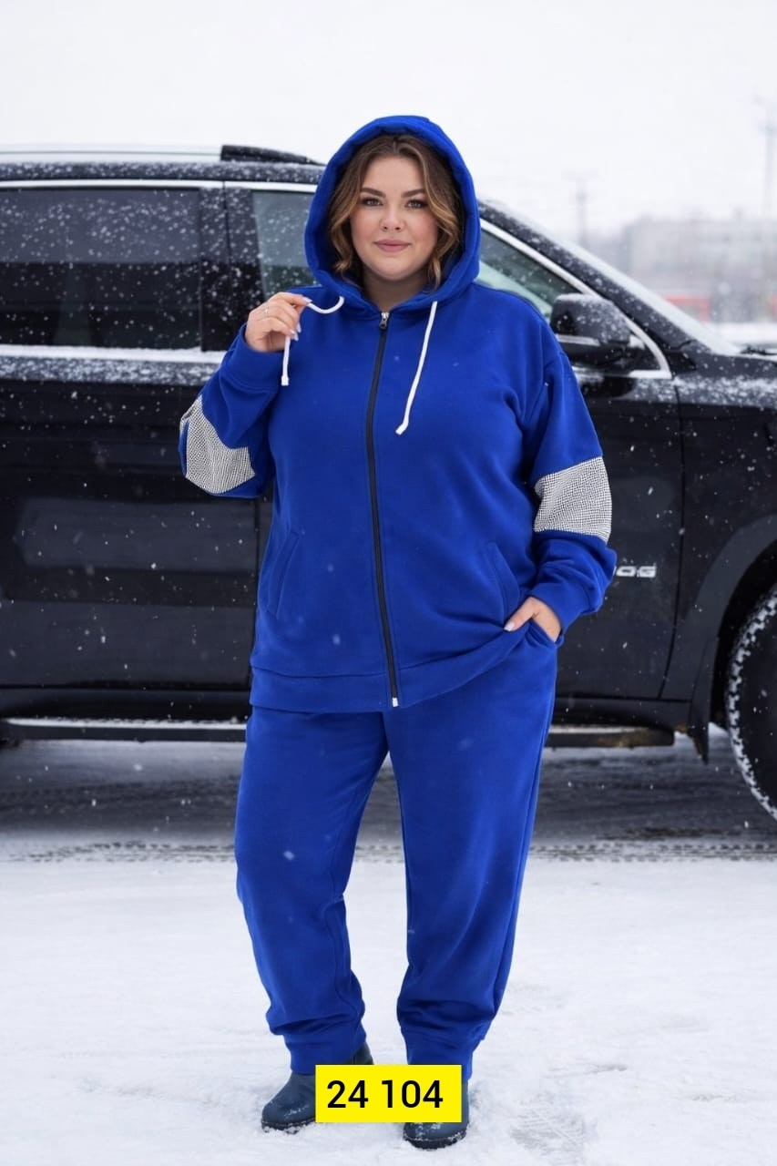 спортивные костюмы женские,на полных велюровый спортивный костюм,спортивные костюмы женские люкс,костюм на флисе,женские костюмы на флисе