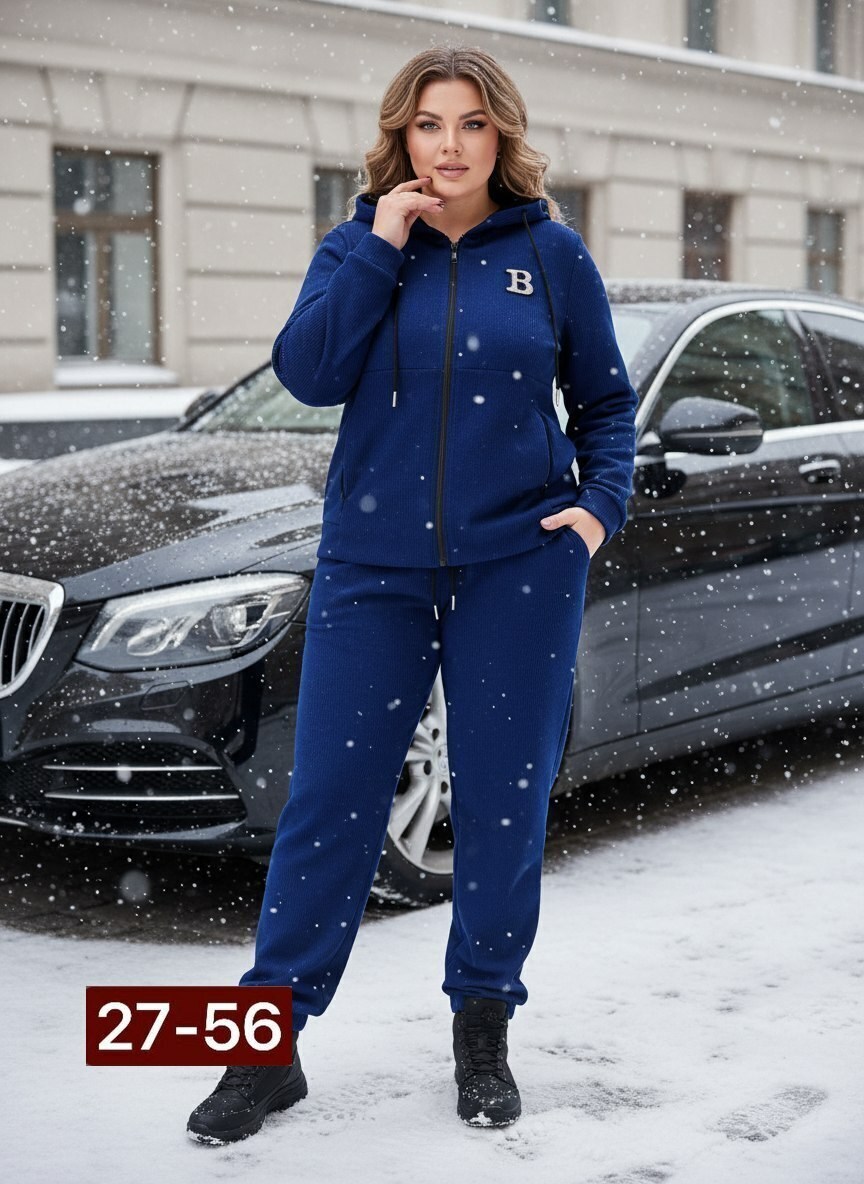 спортивные костюм,спортивный костюм женский на флисе,костюм на флисе,спортивный костюм больших размеров теплый,женский спортивный костюм больших размеров