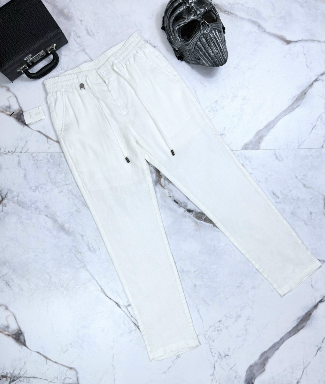 зауженные брюки,мужские брюки,повседневные брюки,брюки для мужчин,брюки классические