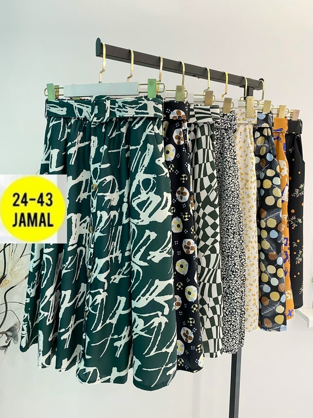 юбка женская,летние юбки,ткань трикотаж,юбка,юбка шифоновая