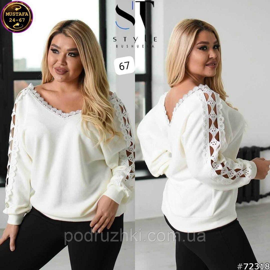 кофта женская,стильная кофта,модные кофты для девушек в 2026,кофта нарядная,блузка кофта нарядная