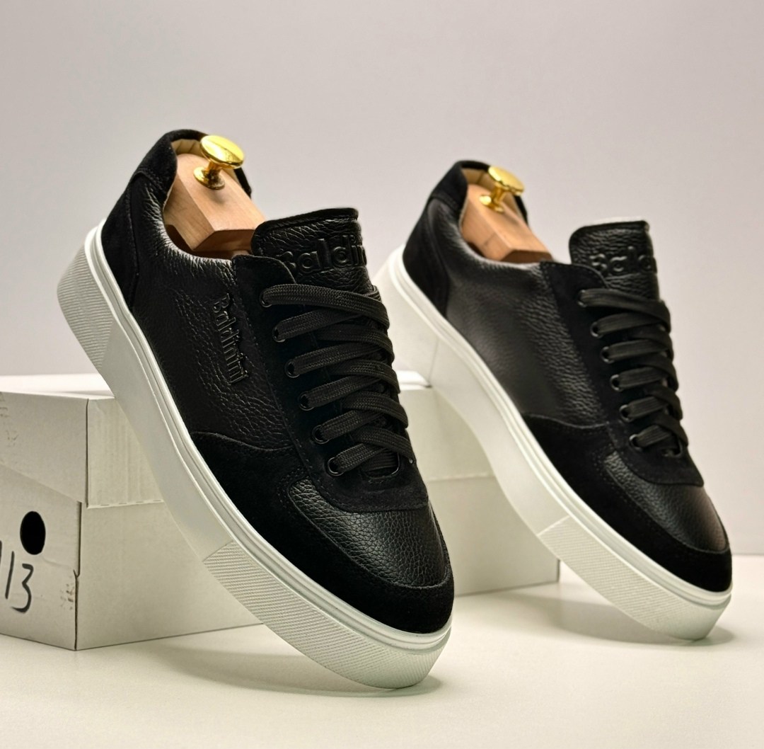 кеды мужские baldinini,baldinini кроссовки мужские,мужские кеды,кеды мужские кожаные,