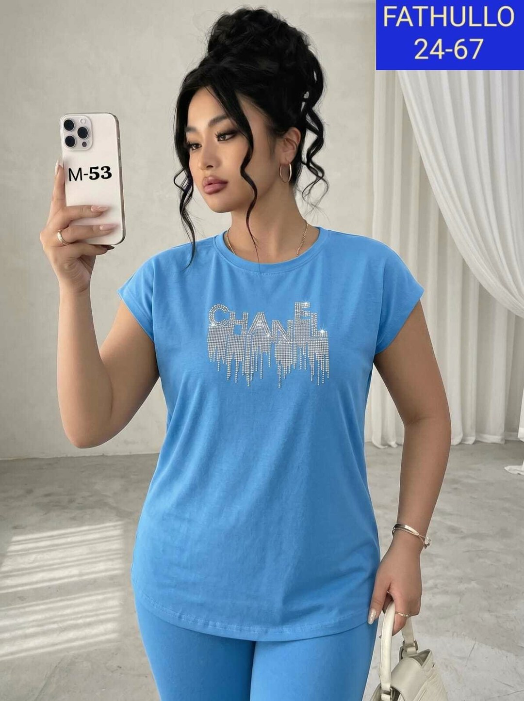 футболки женская,женская футболка больших размеров,женская футболка черная,футболки женская оверсайз,футболки женские модные