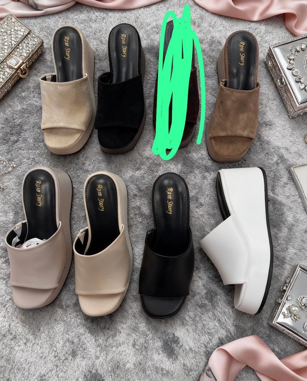 босоножки сабо на платформе,босоножки на платформе,женские босоножки на платформе,,сабо на платформе