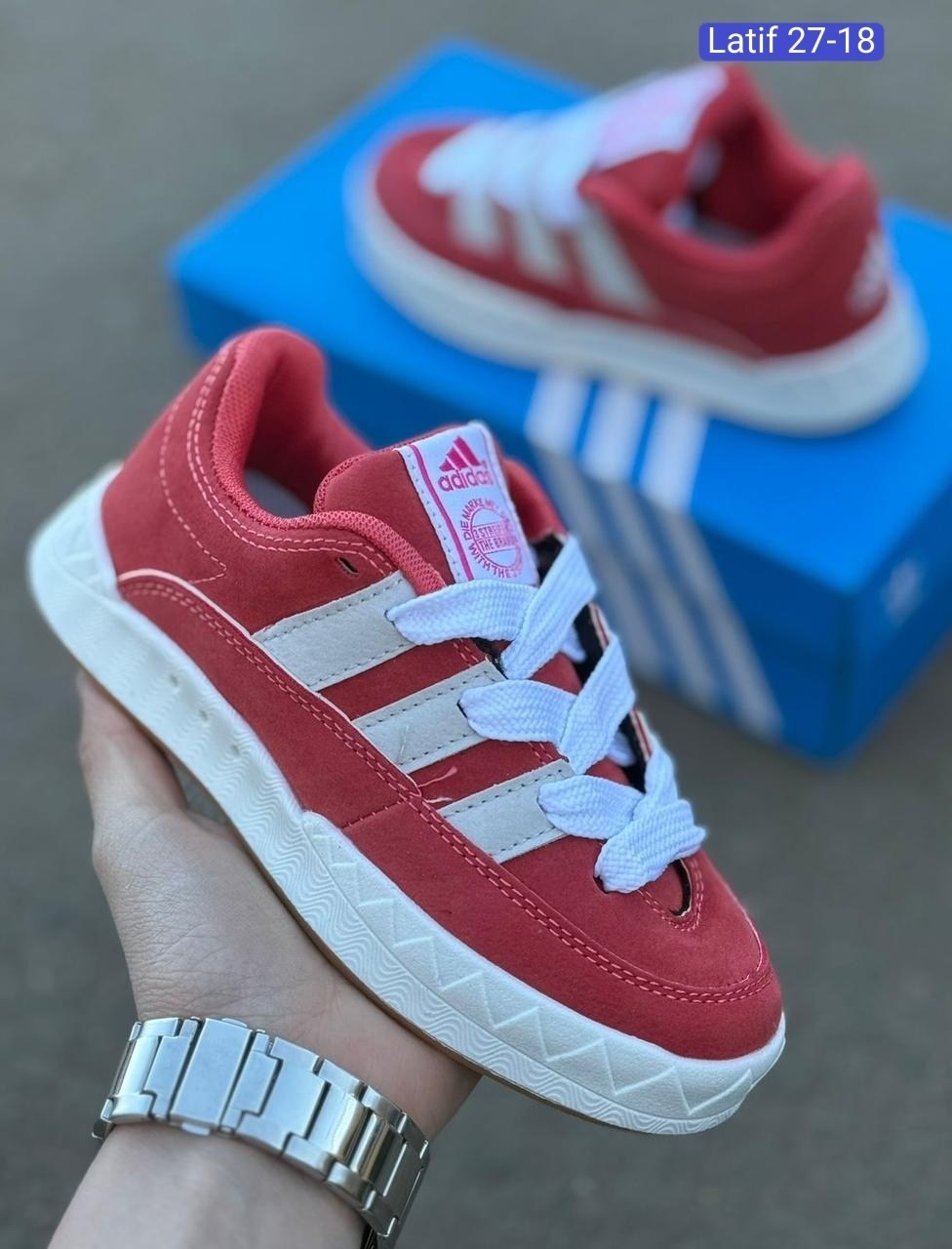 ,кроссовки adidas,кроссовки adidas campus,кроссовки кеды,кроссовки бордовые