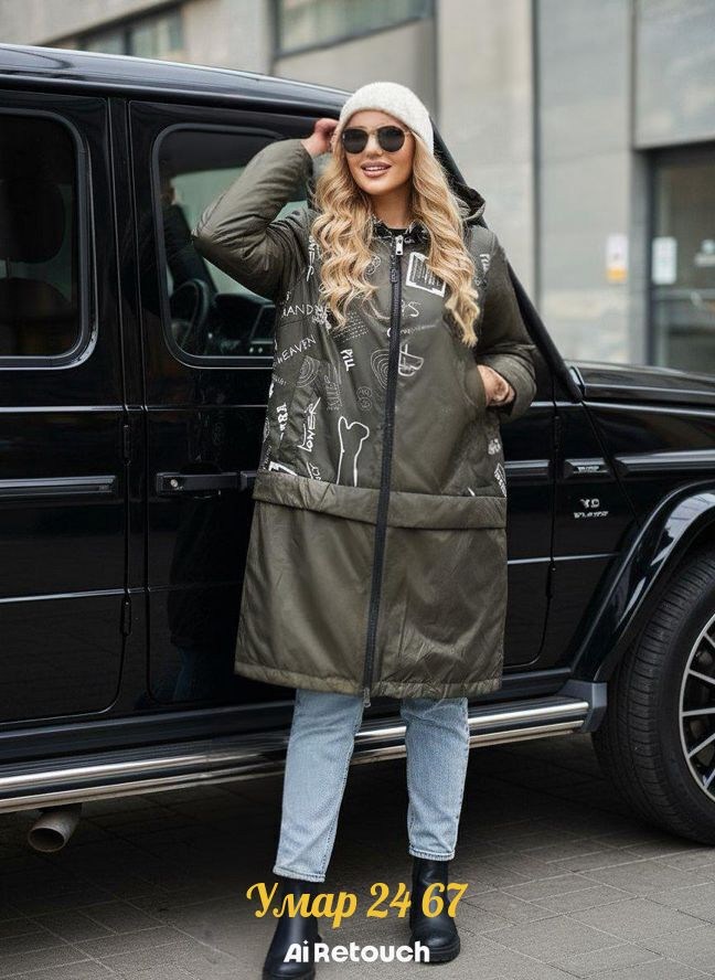 удлиненная куртка,демисезонная куртка,куртка женская,пальто на синтепоне,пальто комбинированное