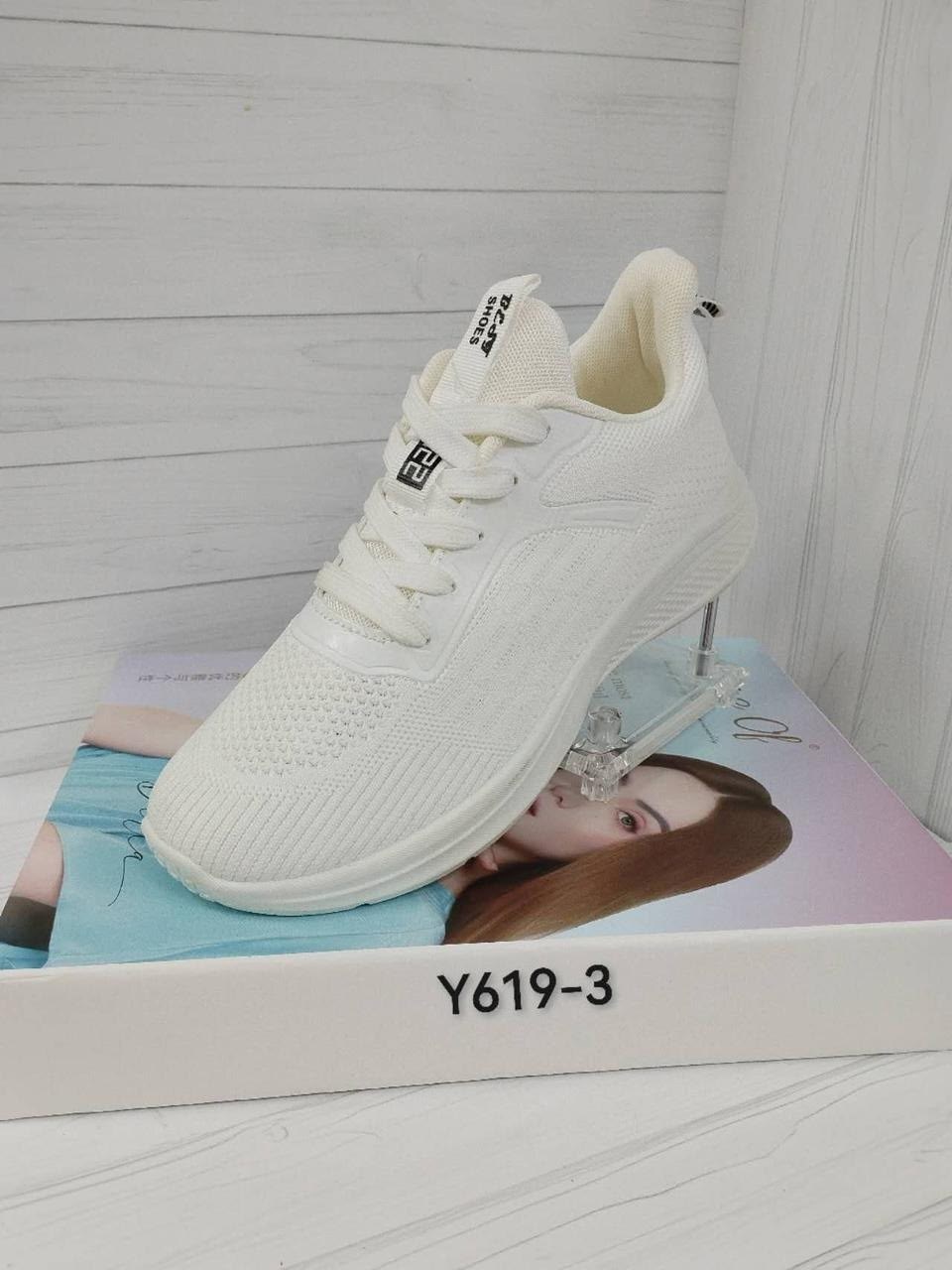 ,кроссовки летни,кроссовки женскиe,кроссовки мужские текстиль,кроссовка мужской