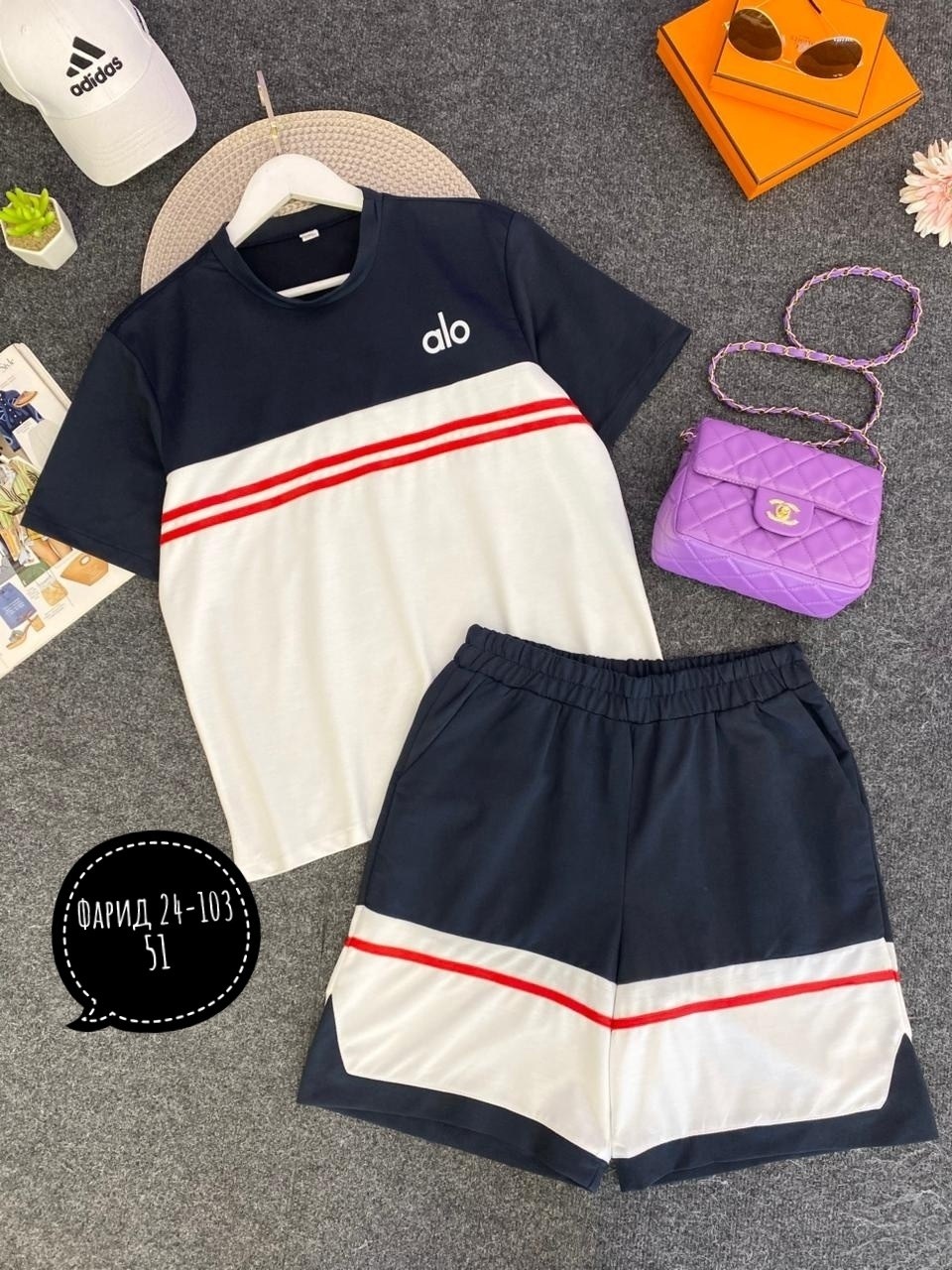 мужские шорты,спортивные костюм мужские с шортами,костюм с шортам,костюм мужской с шортами,мужские комплекты