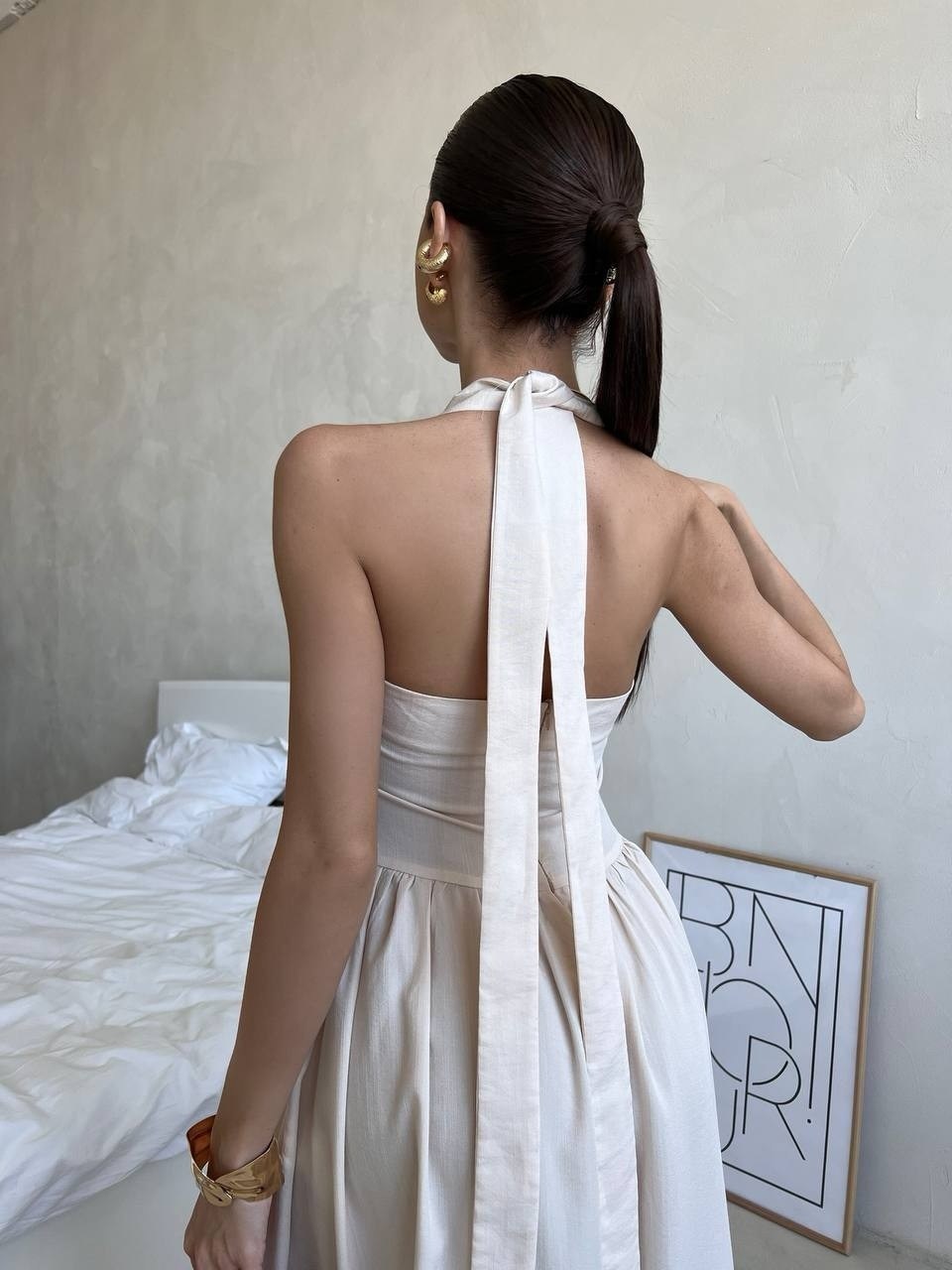 платье,черное платье,вечернее платье,платья женские длинные,платье на лямках