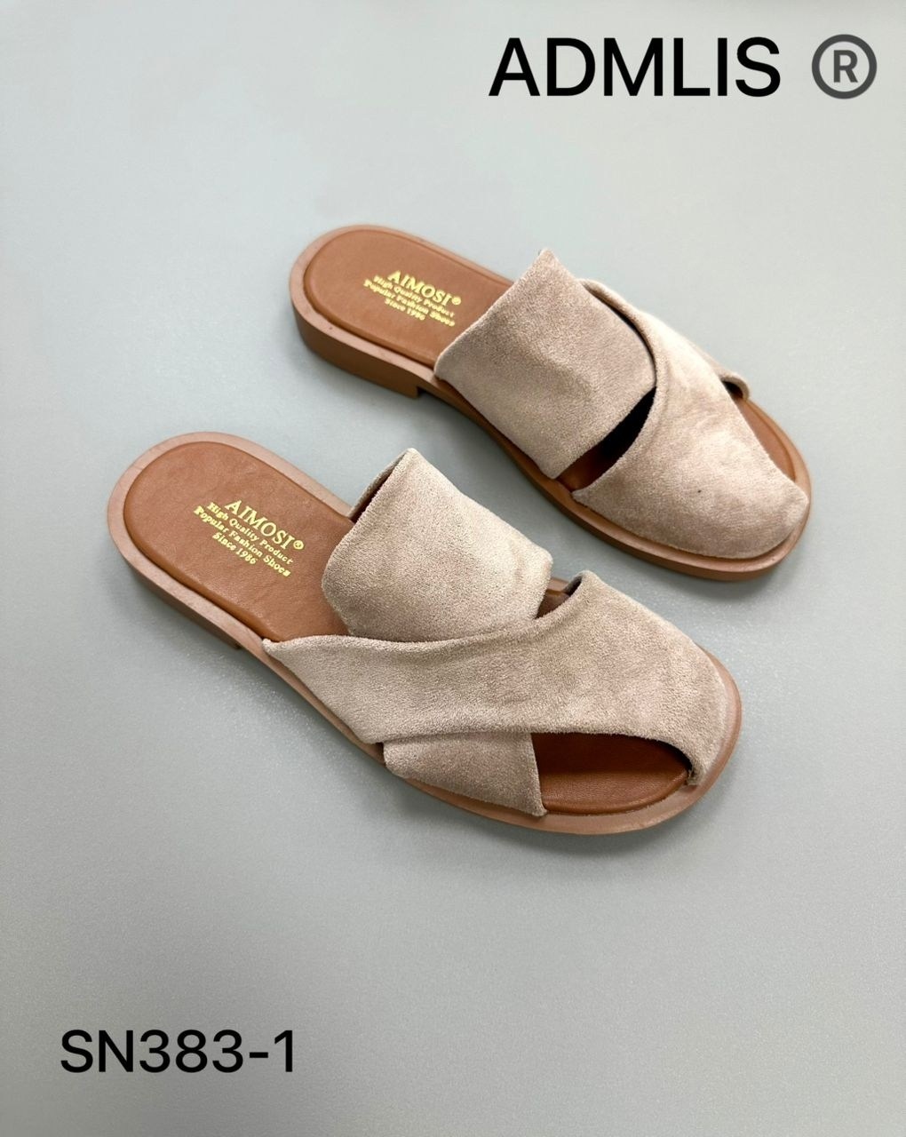 ,женские шлепанцы,шлепки замш,замшевые шлепки,тапки замшевые женские модные