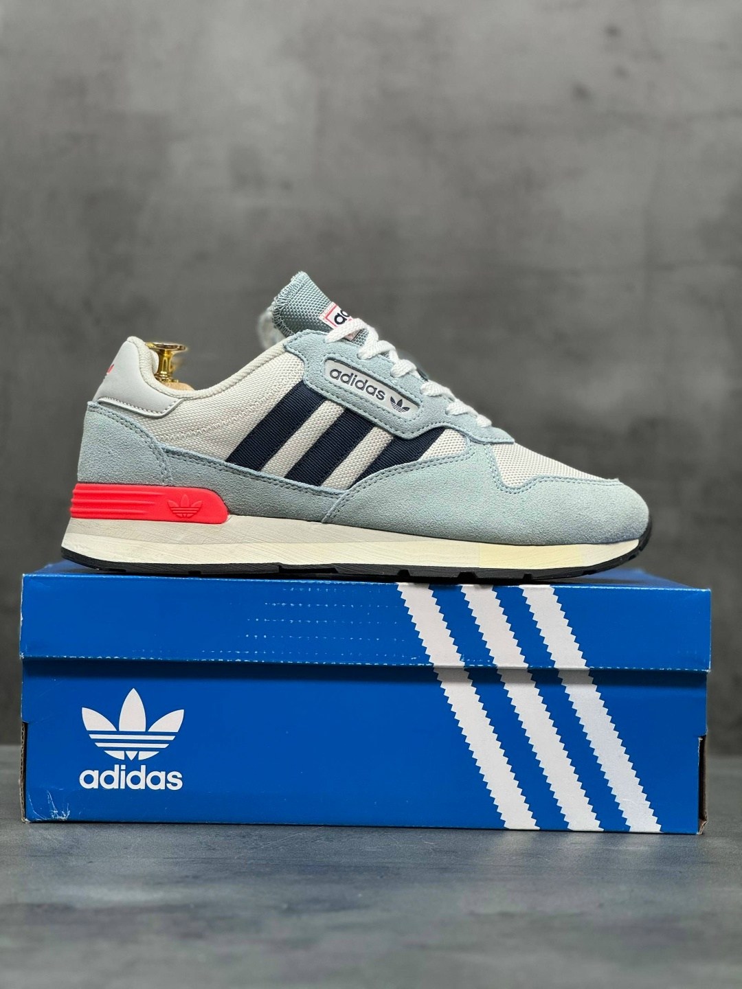 кроссовки мужские adidas zx 500,кроссовки adidas zx 500,adidas treziod 2,кроссовки adidas,кроссовки