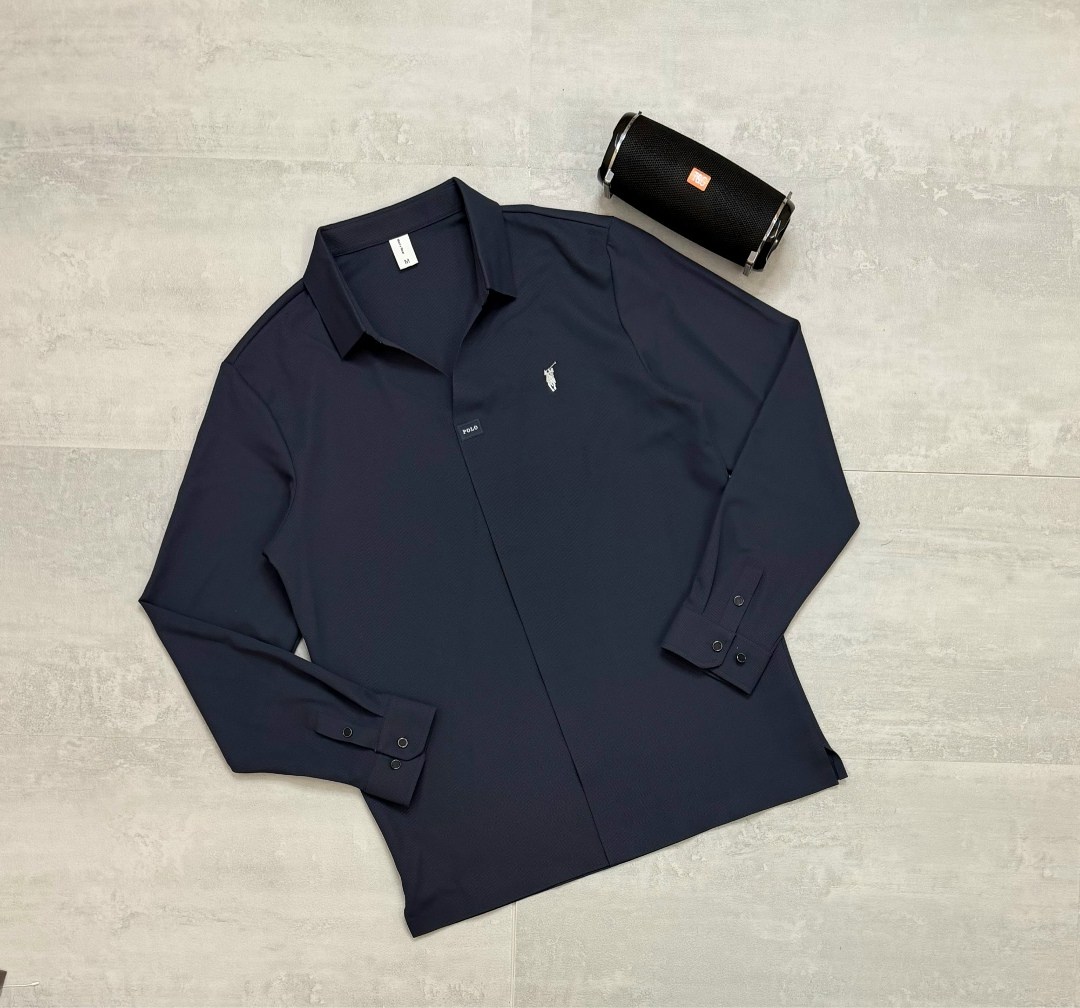 повседневная рубашка,мужская мода,мужская рубашка поло,рубашка мужская,рубашка поло