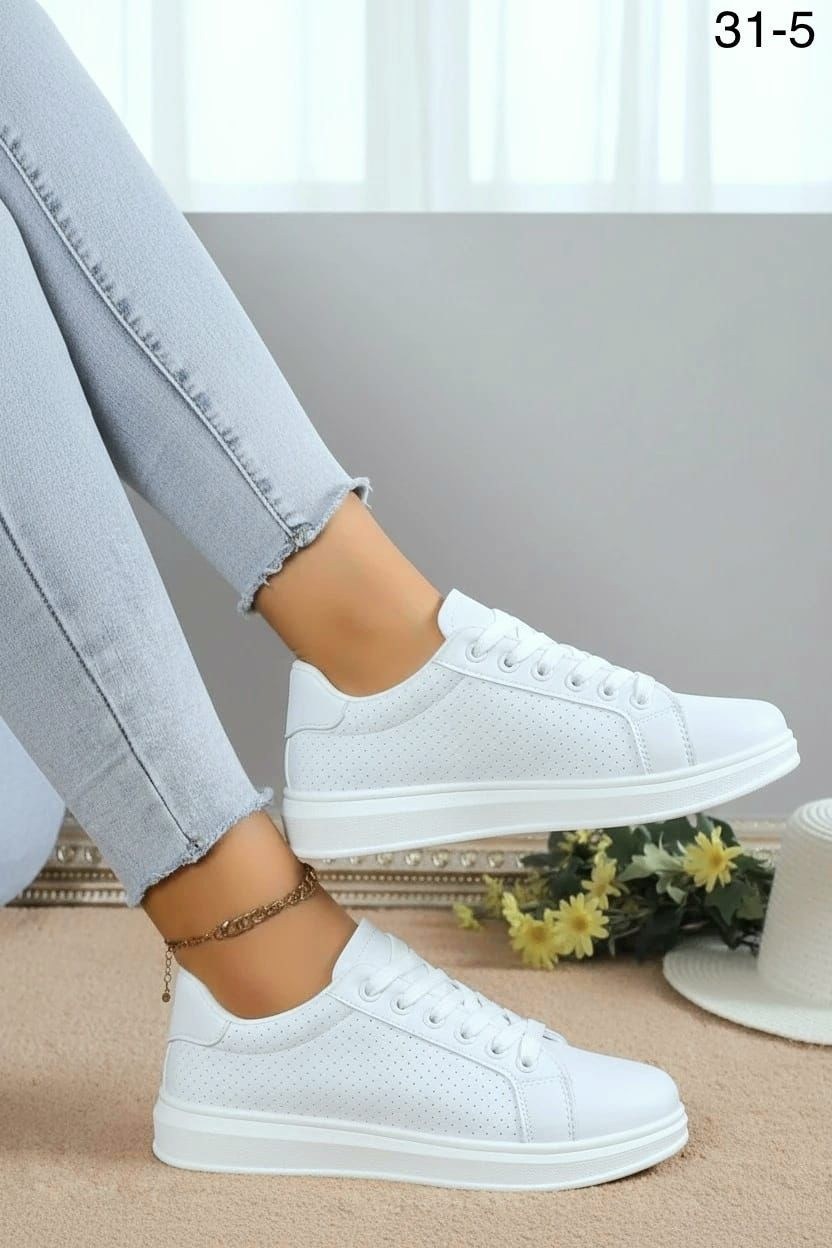 ,кроссовки женскиe,кроссовки на низкой подошве женские,кроссовки женские белые,белые кроссовки