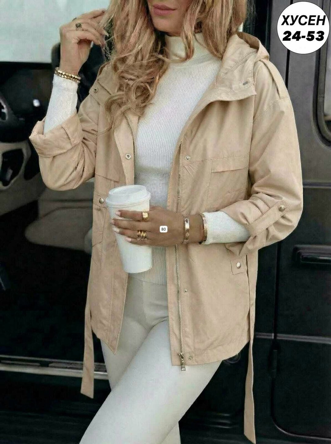 ветровка женская,куртка женская,куртка демисезонная,,лёгкая куртка