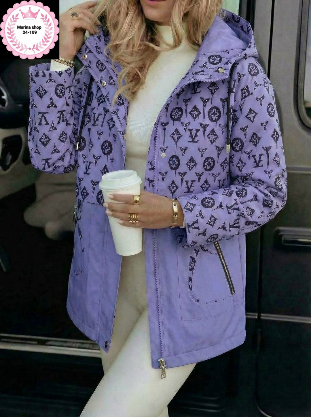 куртка женская,куртка женская демисезонная,куртка,легкая куртка,стильная куртка