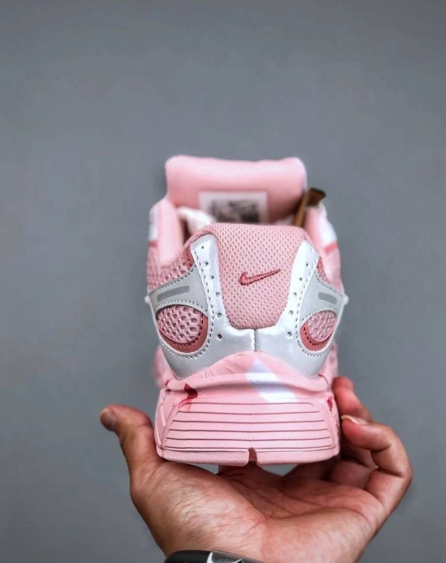 кроссовки,кроссовки nike,nike v2k run женские беговые кроссовки,женские кроссовки,женские кроссовки nike