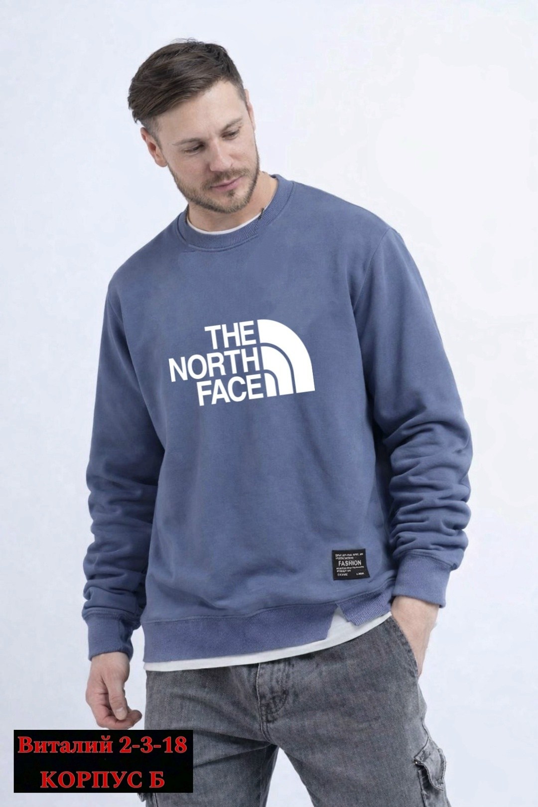 мужские толстовки the north face,толстовка the north face,свитшот the north face,мужские свитшоты,мужская the north face