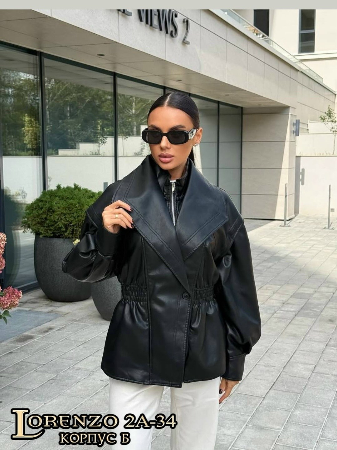 кожаная куртка,куртка женская демисезонная y2k кожаная,женская кожаная куртка,куртка стильная,куртка из экокожи