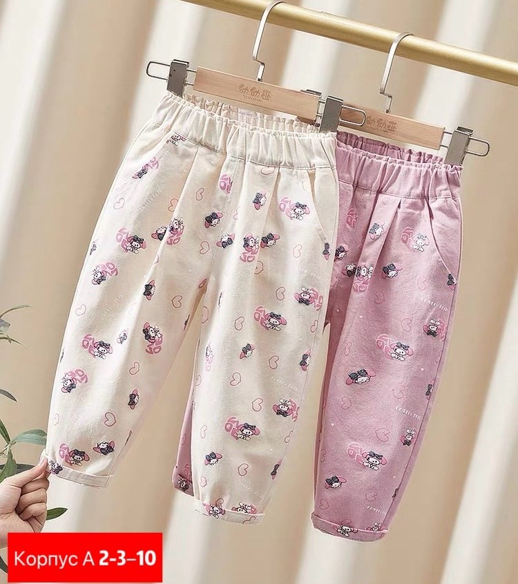 штаны для девочек,брюки для девочек,детские брюки,детские штаны,брюки для девочки детские