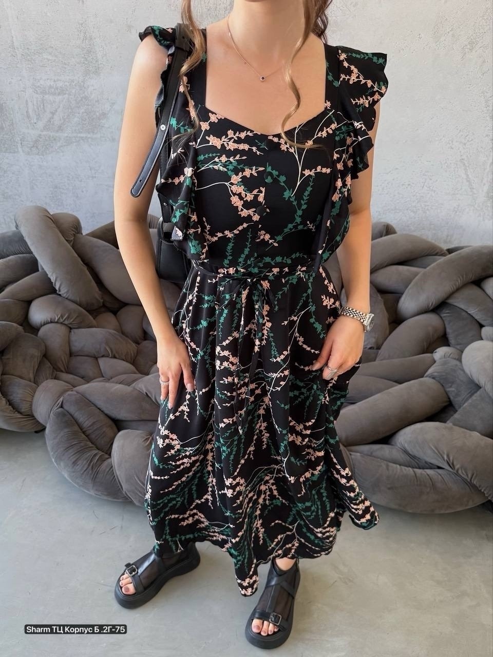 платье летнее,платье женской летнее,платья,платье миди,платье женское миди