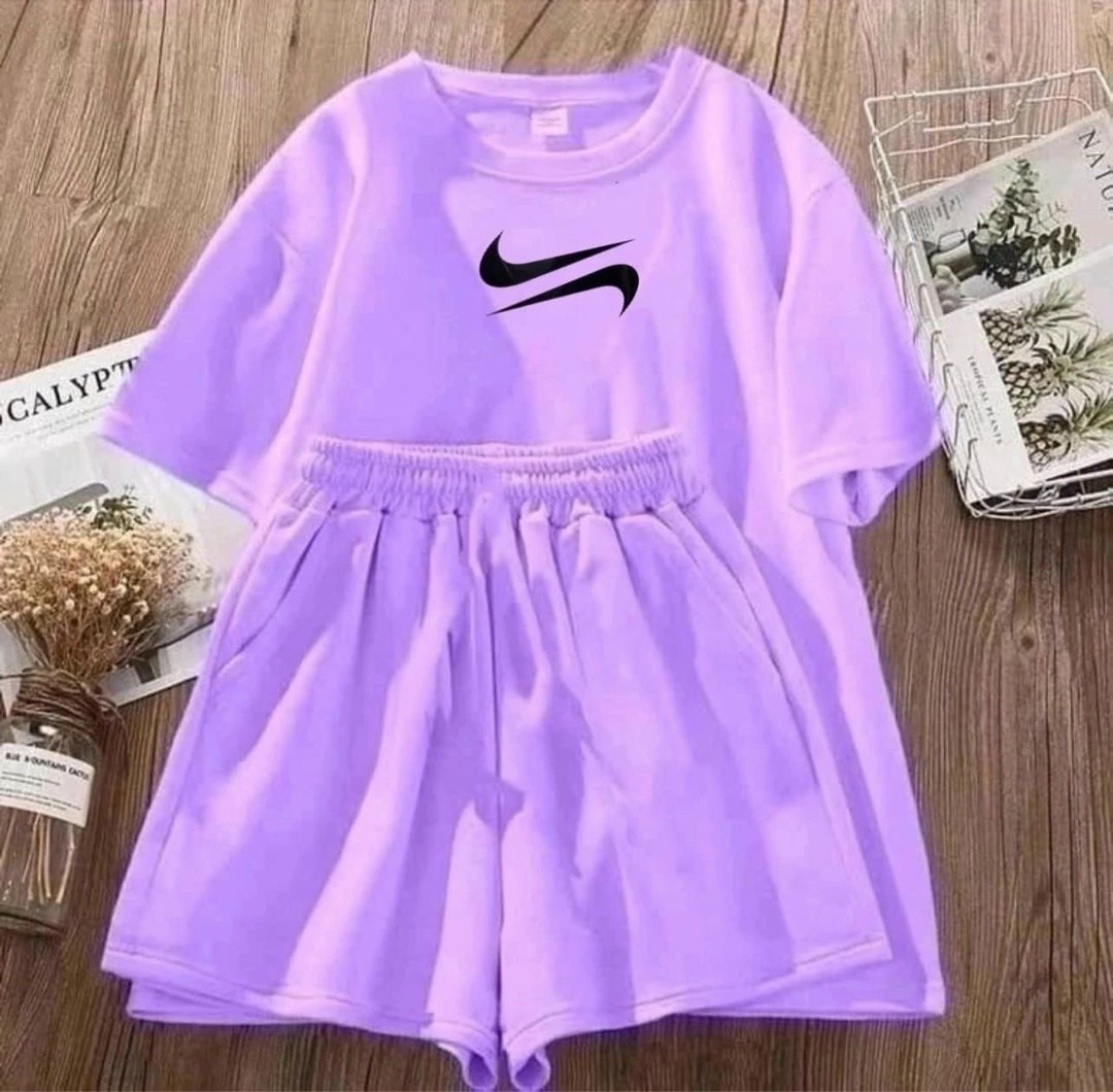 сток одежда,костюм женский,повседневный костюм,одежда женская,костюм для девочек