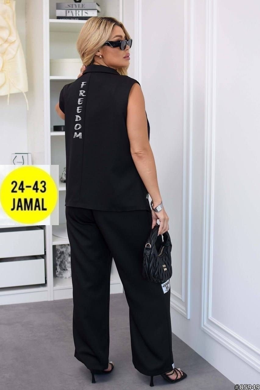 женские костюмы больших размеров,костюм женский брючный тройка,костюм женский тройка,брючные костюмы женские,женские костюмы