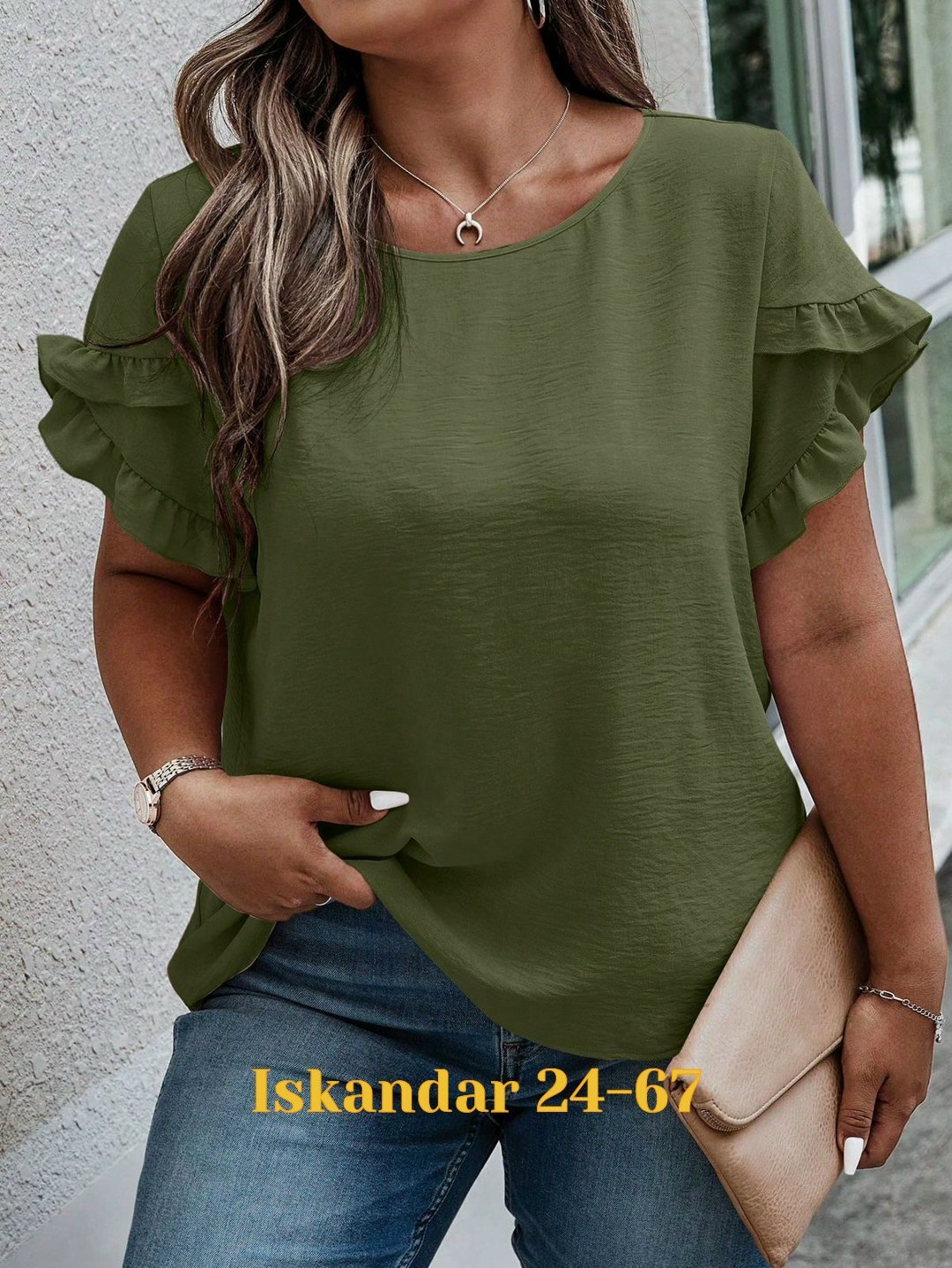 блузка на каждый день,повседневная блузка,блузка женская,модная блузка,блузка