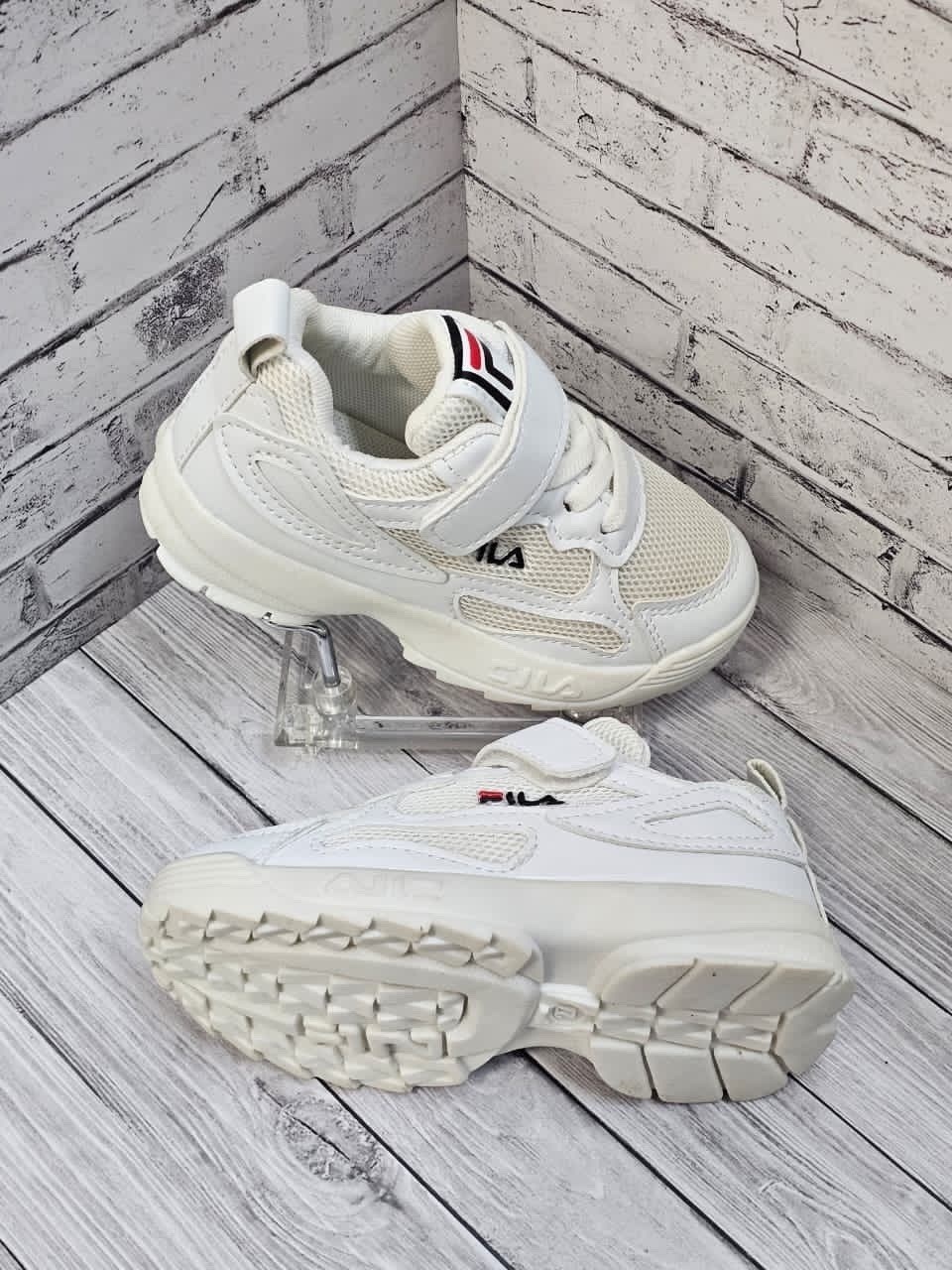 детские кроссовки,кроссовки,кроссовки для малыша,кроссовка детская,белые кроссовки детские