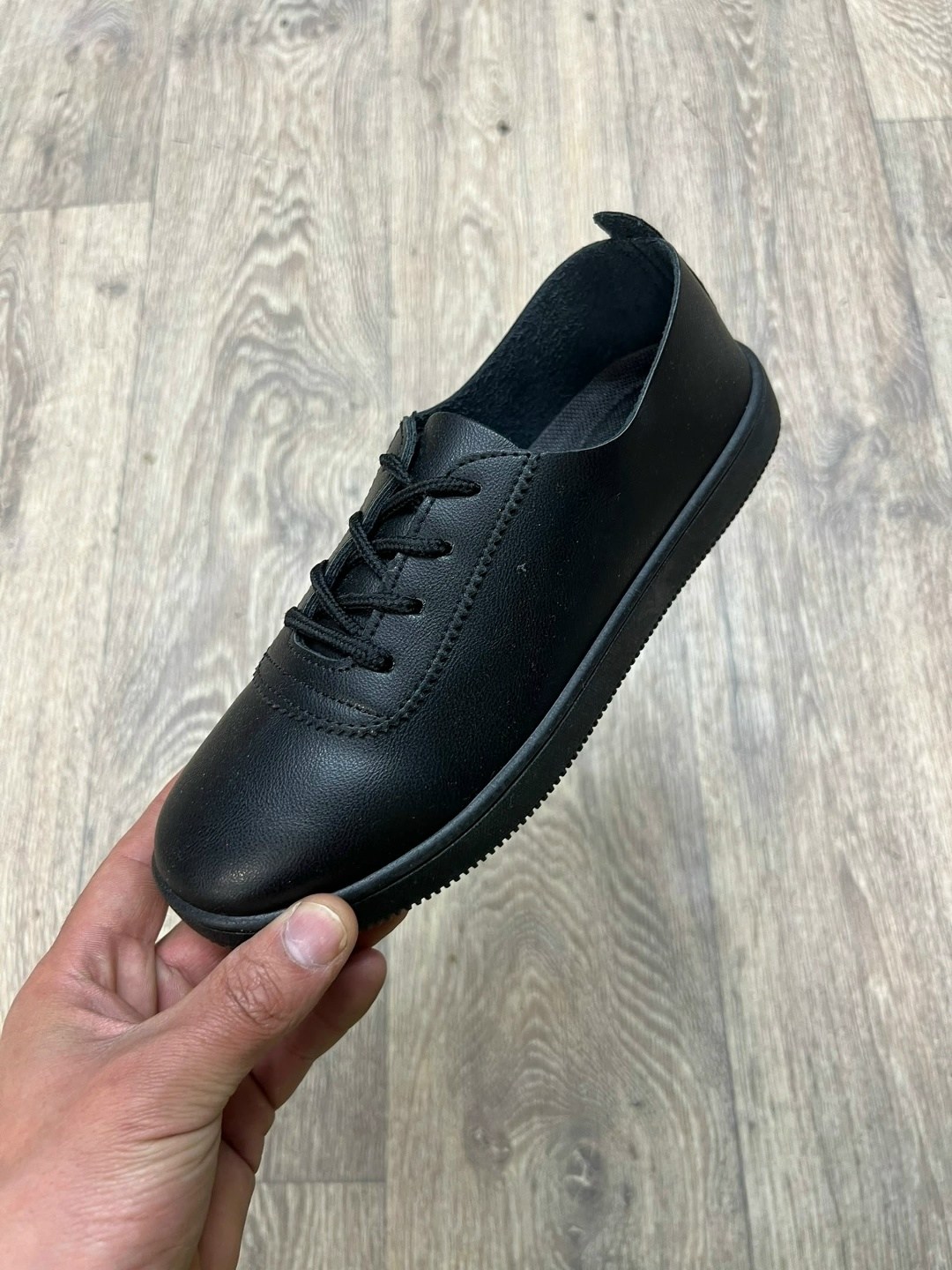 ,кеды женски,женские кеды,обуви,кеды летние женские