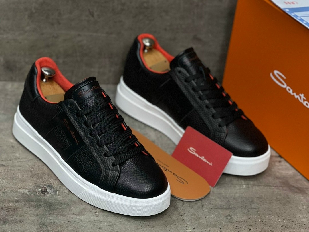 ,кеды мужские,кеды мужские кожаные,кроссовки мужские из натуральной кожи,мужские кожаная кроссовки