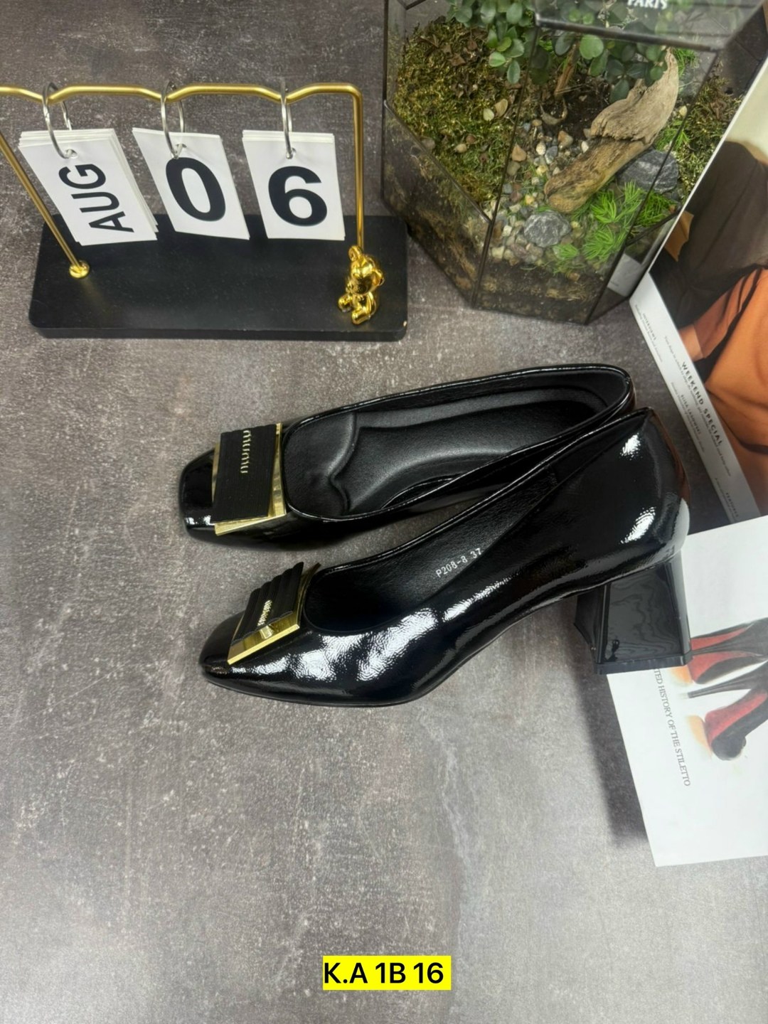 туфли женские,,туфли лодочки женские,женская ,модные туфли