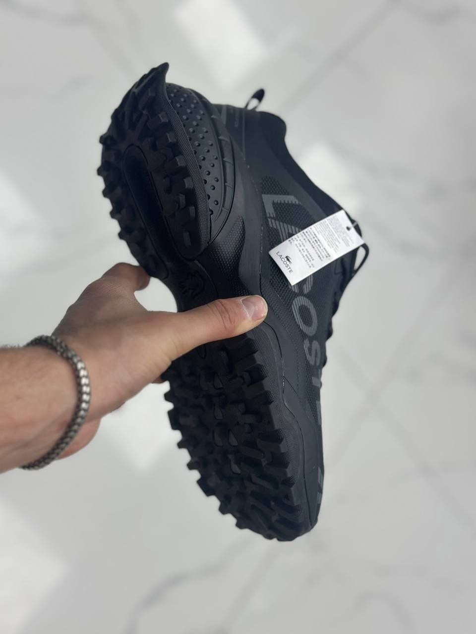 ,тактические кроссовки, спортивная,кроссовки удобные,дышащие кроссовки