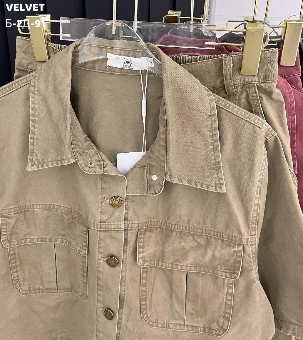 женский костюм двойка,стильные костюмы,костюм с брюками,женские костюмы,костюм женский брючный