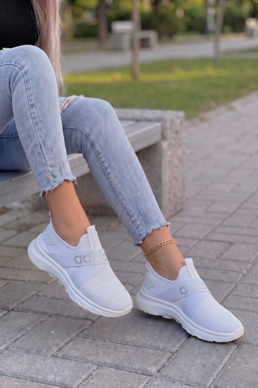 кроссовки женскиe,кроссовки,кроссовки для женщин,кроссовки adidas,модные кроссовки