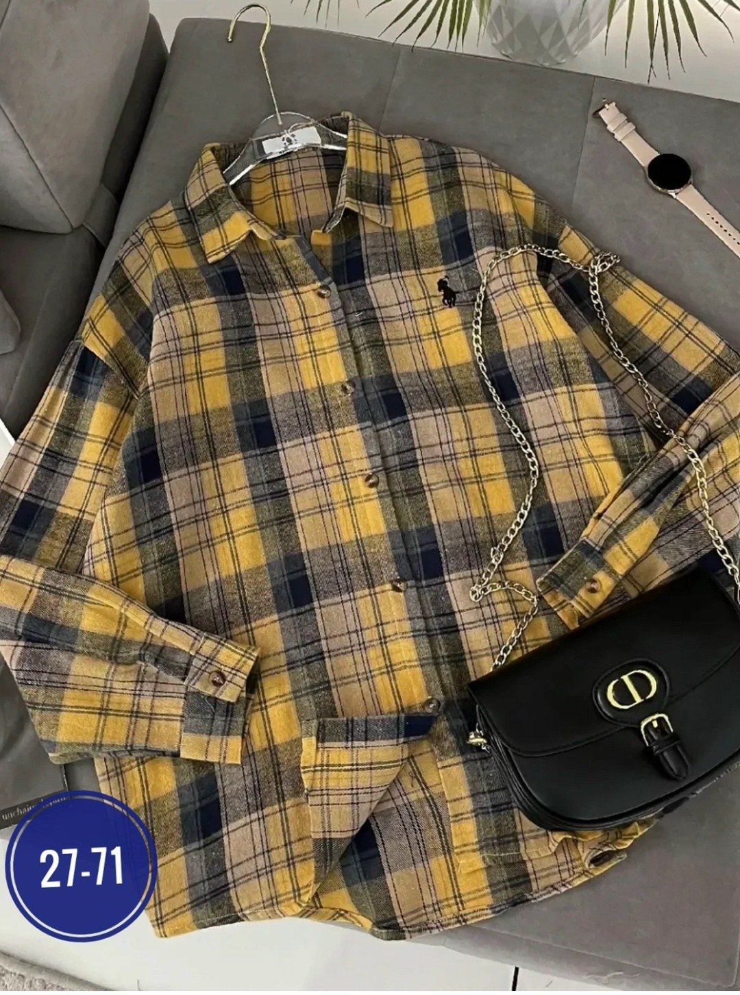 рубашка в клетку женская,женская рубашка,рубашка в клетку,рубашка,рубашка клетчатая