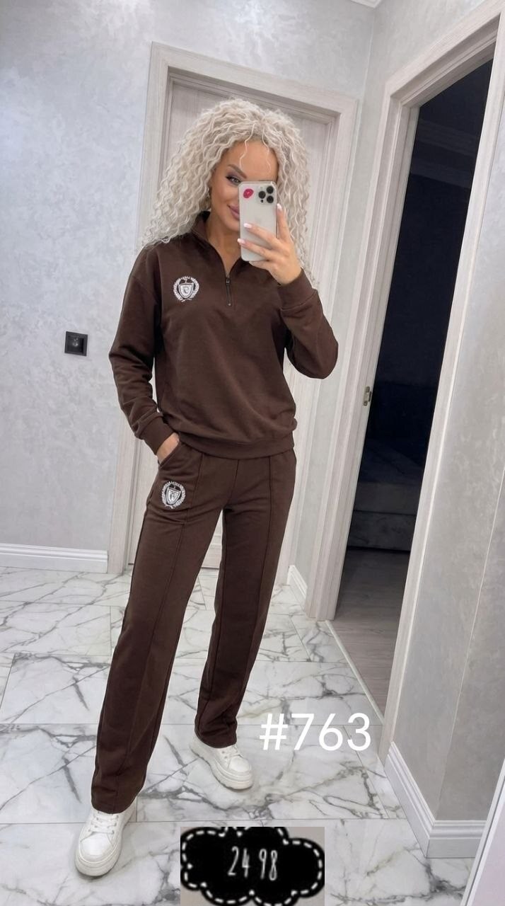 спортивный костюм женский,костюм спортивные женские костюмы,спортивный костюм,костюм спорт шик,спортивные костюмы двойка