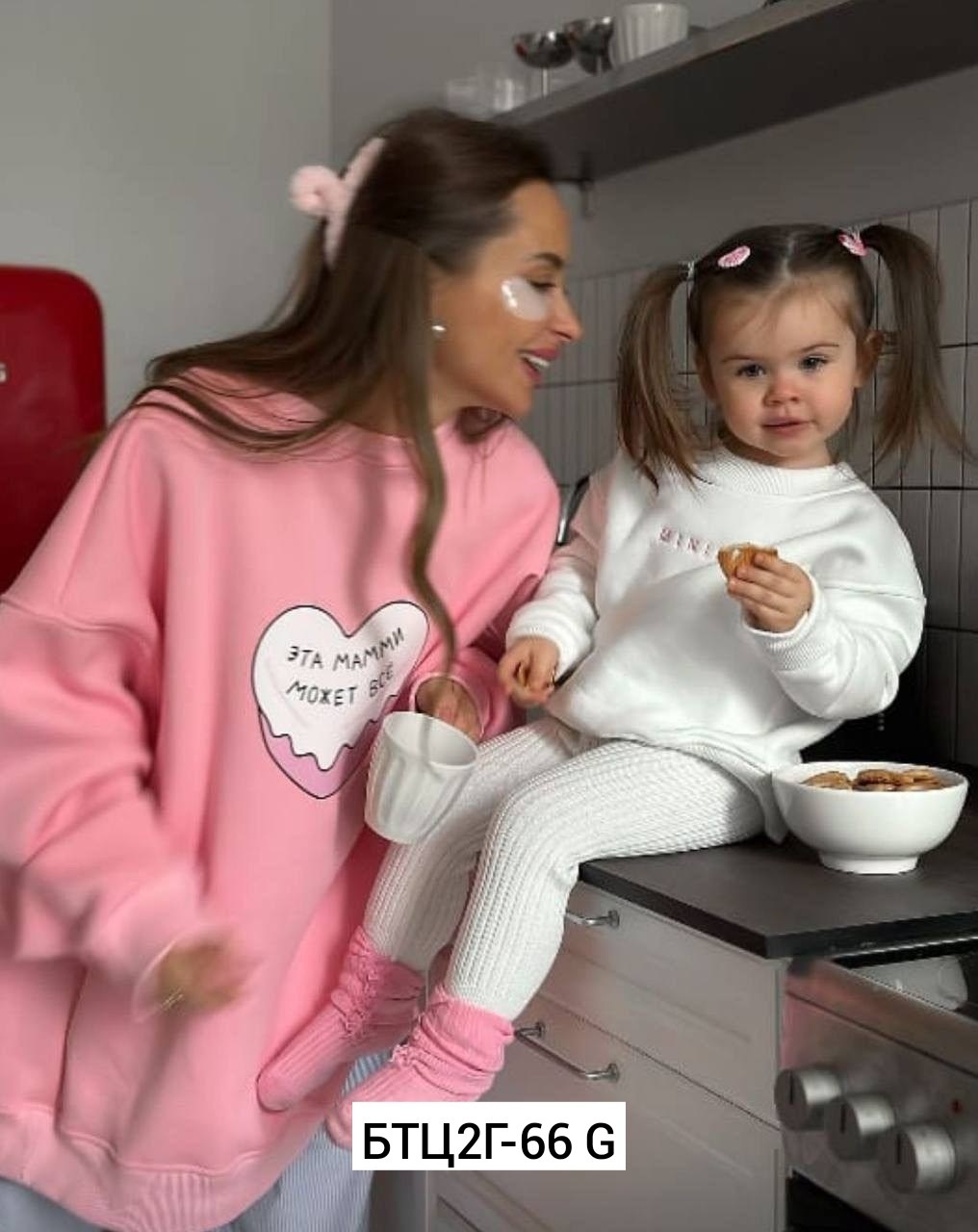 розовый свитшот,свитшот женская,свитшот женский оверсайз,теплый свитшот,оверсайз свитшот