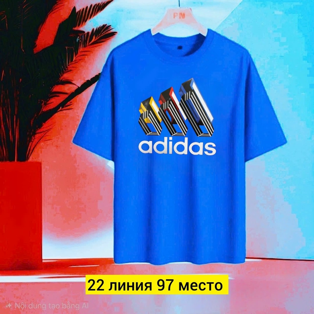 футболка мужская adidas,футболки для мужчин,футболки мужские,футболка adidas,adidas черный