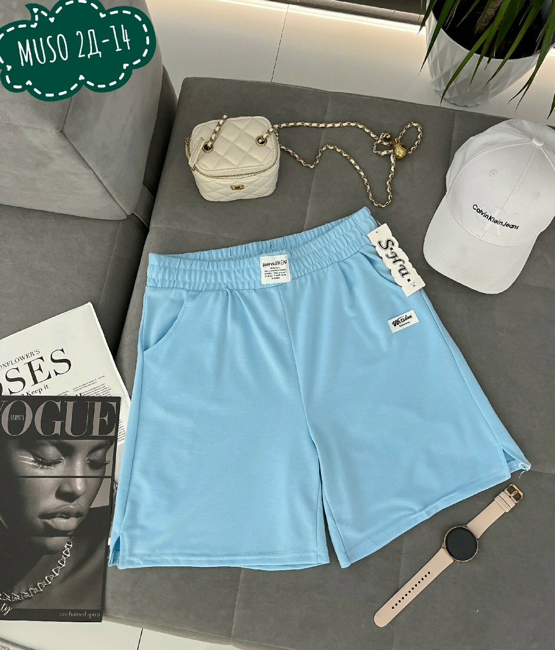 женские шорты,шорты спортивные женские,повседневные шорты,шорты женские спортивные летние трикотажные,шорты спортивные удлиненные